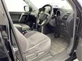 2012 Toyota Land Cruiser Prado
