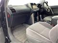 2012 Toyota Land Cruiser Prado