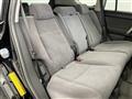 2012 Toyota Land Cruiser Prado