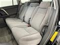 2012 Toyota Land Cruiser Prado