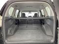 2012 Toyota Land Cruiser Prado
