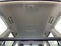 2012 Toyota Land Cruiser Prado