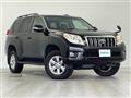 2012 Toyota Land Cruiser Prado