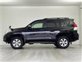 2012 Toyota Land Cruiser Prado