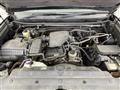 2012 Toyota Land Cruiser Prado