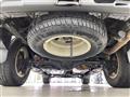 2012 Toyota Land Cruiser Prado