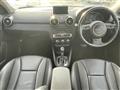 2013 Audi A1