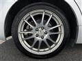 2011 Lexus CT