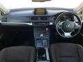 2011 Lexus CT