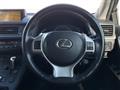 2011 Lexus CT