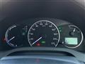 2011 Lexus CT