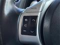 2011 Lexus CT