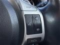 2011 Lexus CT