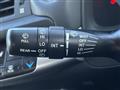 2011 Lexus CT