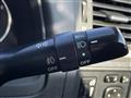 2011 Lexus CT