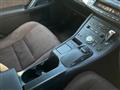 2011 Lexus CT