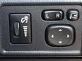 2011 Lexus CT