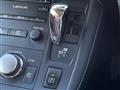 2011 Lexus CT