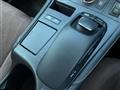 2011 Lexus CT
