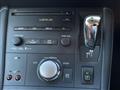 2011 Lexus CT