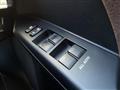 2011 Lexus CT