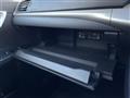 2011 Lexus CT