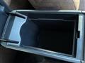 2011 Lexus CT
