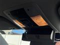 2011 Lexus CT