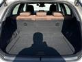 2011 Lexus CT