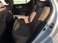 2011 Lexus CT