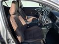 2011 Lexus CT