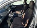 2011 Lexus CT