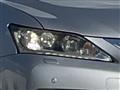 2011 Lexus CT