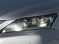 2011 Lexus CT