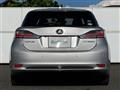 2011 Lexus CT