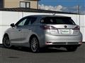 2011 Lexus CT