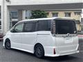 2014 Toyota Voxy