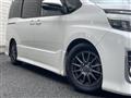 2014 Toyota Voxy