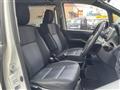 2014 Toyota Voxy