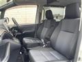 2014 Toyota Voxy