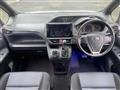 2014 Toyota Voxy