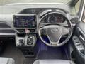 2014 Toyota Voxy
