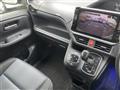 2014 Toyota Voxy