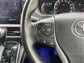 2014 Toyota Voxy