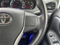 2014 Toyota Voxy