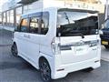 2015 Daihatsu Tanto
