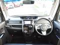 2015 Daihatsu Tanto