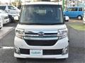 2015 Daihatsu Tanto