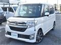 2015 Daihatsu Tanto