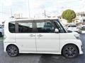 2015 Daihatsu Tanto